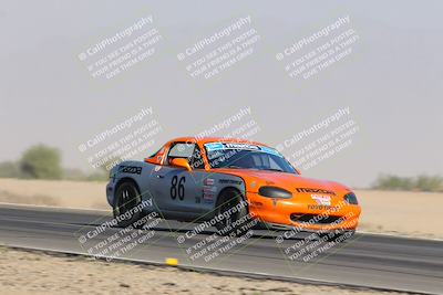 media/Oct-29-2023-Nasa (CVR) (Sun) [[d5173fe321]]/Race Group B/Race 2 (Turn 15 Inside)/